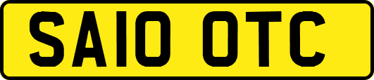 SA10OTC