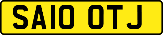 SA10OTJ