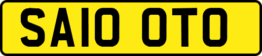 SA10OTO