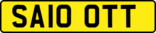 SA10OTT
