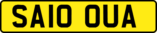 SA10OUA
