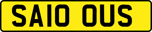 SA10OUS