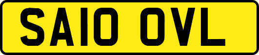 SA10OVL