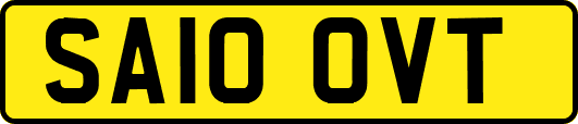 SA10OVT