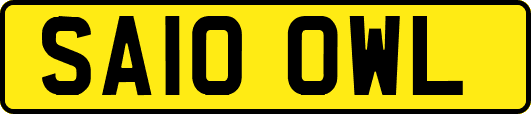 SA10OWL
