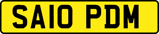 SA10PDM