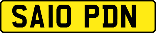 SA10PDN