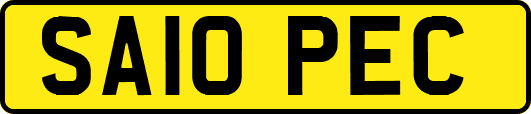 SA10PEC