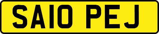 SA10PEJ