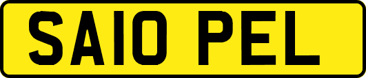 SA10PEL