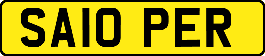 SA10PER