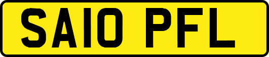 SA10PFL