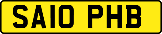 SA10PHB