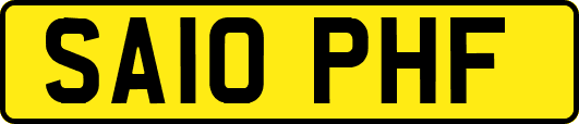 SA10PHF