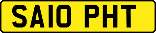 SA10PHT