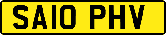 SA10PHV