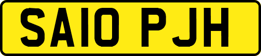 SA10PJH