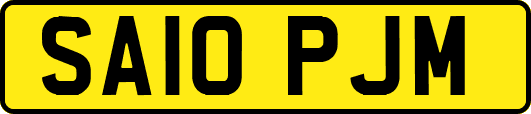 SA10PJM