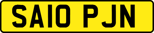 SA10PJN