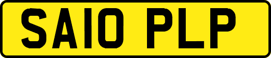 SA10PLP