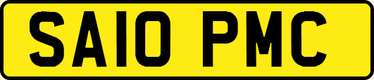 SA10PMC