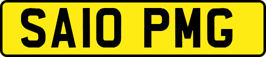SA10PMG