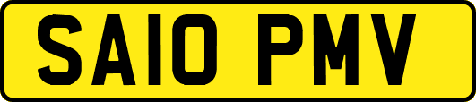 SA10PMV