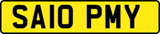 SA10PMY