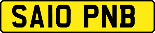 SA10PNB