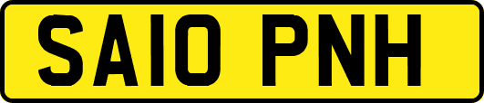 SA10PNH