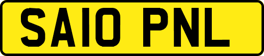 SA10PNL