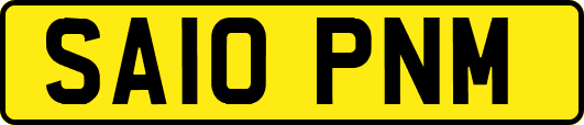 SA10PNM