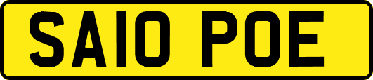 SA10POE