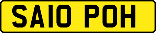 SA10POH