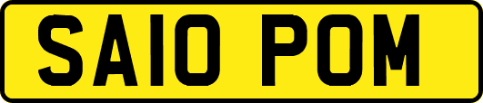 SA10POM