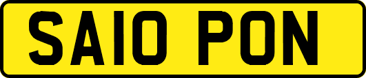 SA10PON