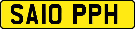 SA10PPH