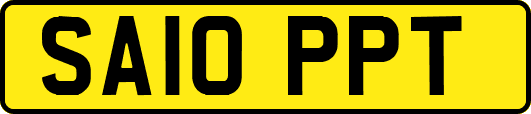 SA10PPT