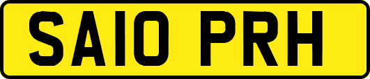 SA10PRH