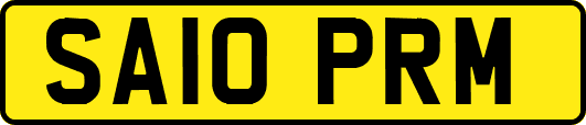 SA10PRM