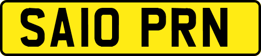 SA10PRN