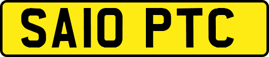 SA10PTC