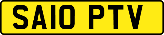 SA10PTV
