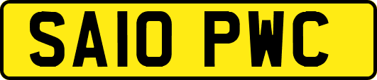 SA10PWC