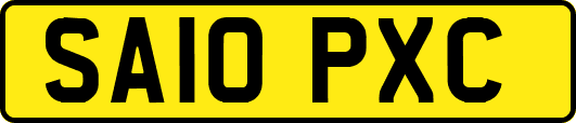 SA10PXC