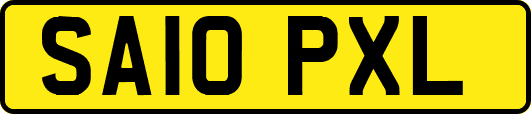 SA10PXL