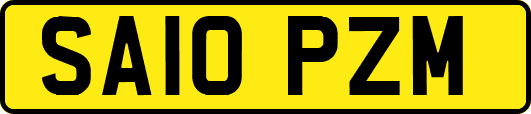 SA10PZM