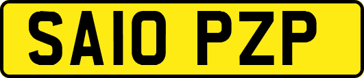 SA10PZP