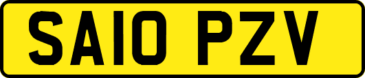 SA10PZV