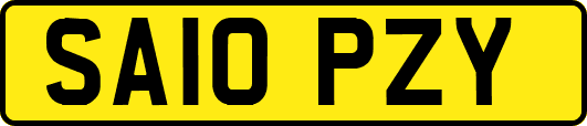 SA10PZY